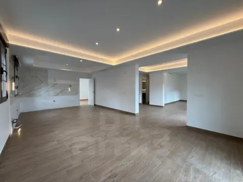 Chalet en Antas