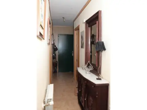 Casa pareada en Argamasilla de Calatrava