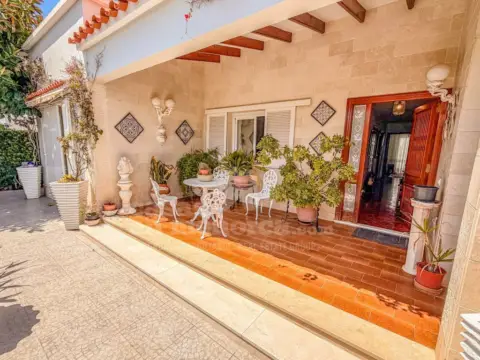 Casa – Ciutadella de Menorca