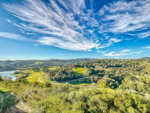 Ático en Sotogrande Alto