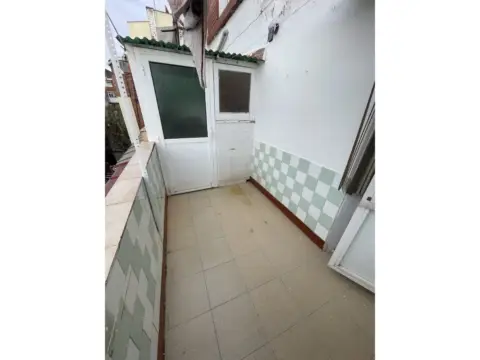 Dúplex en Pubilla Cases