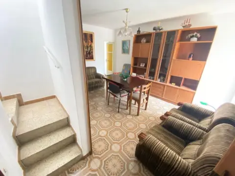 Dúplex en Pubilla Cases