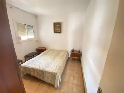 Dúplex en Pubilla Cases