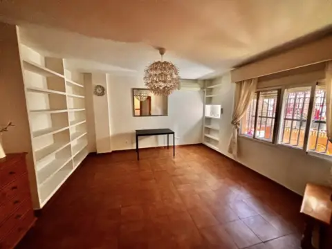 Casa en Vista Azul-Consolación