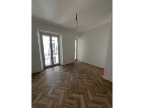 Piso en Centro Histórico