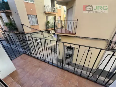 Piso en Benicarló