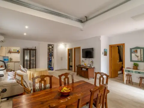 Chalet en Colmenar de Oreja