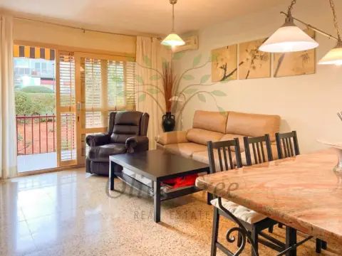 Piso – Santa Eulària des Riu