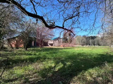Casa en Parroquias Este