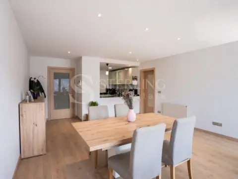 4-bedroom duplex for sale in Escaldes-Engordany · 14 of 60