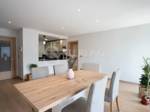 4-bedroom duplex for sale in Escaldes-Engordany · 15 of 60