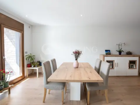 4-bedroom duplex for sale in Escaldes-Engordany · 16 of 60