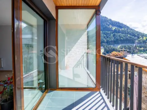 4-bedroom duplex for sale in Escaldes-Engordany · 19 of 60
