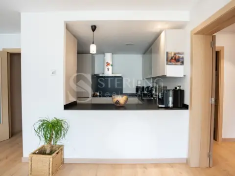 4-bedroom duplex for sale in Escaldes-Engordany · 21 of 60