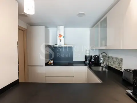 4-bedroom duplex for sale in Escaldes-Engordany · 22 of 60