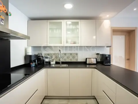 4-bedroom duplex for sale in Escaldes-Engordany · 23 of 60