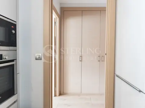 4-bedroom duplex for sale in Escaldes-Engordany · 24 of 60