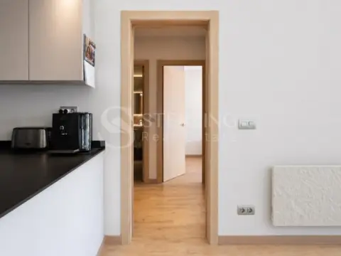 4-bedroom duplex for sale in Escaldes-Engordany · 25 of 60