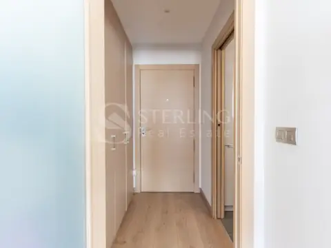 4-bedroom duplex for sale in Escaldes-Engordany · 26 of 60