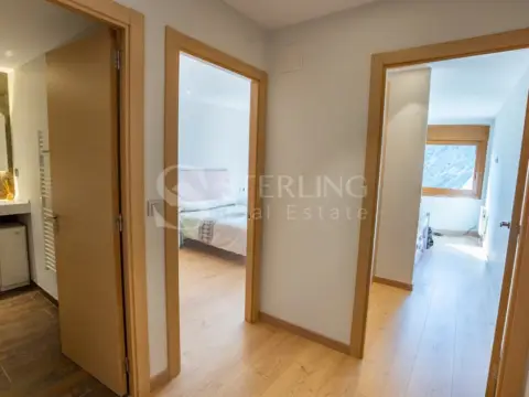 4-bedroom duplex for sale in Escaldes-Engordany · 27 of 60