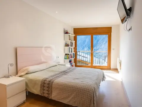 4-bedroom duplex for sale in Escaldes-Engordany · 28 of 60