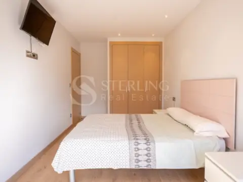 4-bedroom duplex for sale in Escaldes-Engordany · 29 of 60