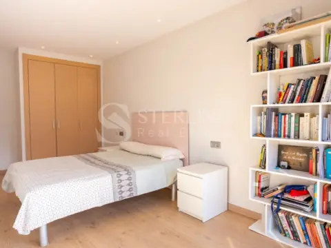 4-bedroom duplex for sale in Escaldes-Engordany · 30 of 60
