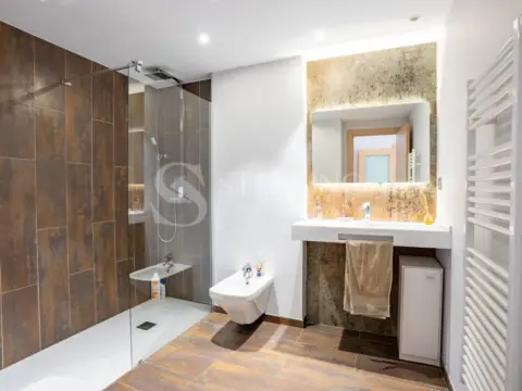 4-bedroom duplex for sale in Escaldes-Engordany · 31 of 60