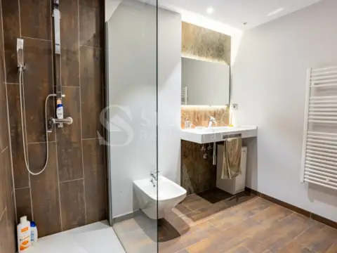 4-bedroom duplex for sale in Escaldes-Engordany · 33 of 60