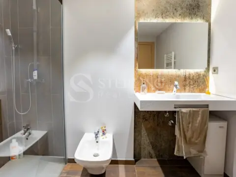 4-bedroom duplex for sale in Escaldes-Engordany · 34 of 60
