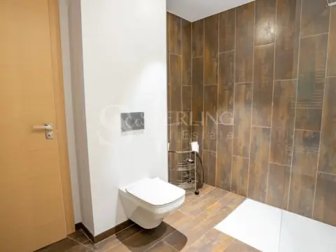 4-bedroom duplex for sale in Escaldes-Engordany · 35 of 60