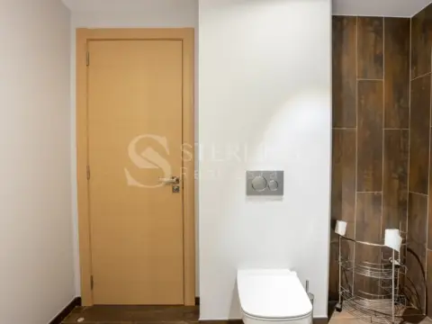 4-bedroom duplex for sale in Escaldes-Engordany · 36 of 60