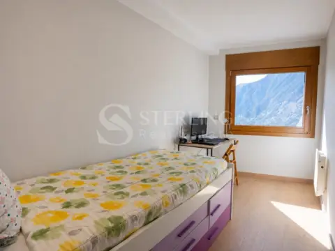 4-bedroom duplex for sale in Escaldes-Engordany · 37 of 60