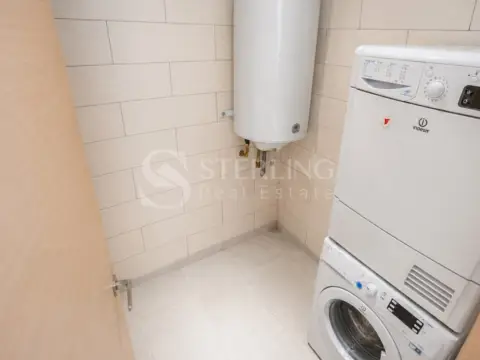4-bedroom duplex for sale in Escaldes-Engordany · 38 of 60