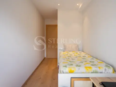 4-bedroom duplex for sale in Escaldes-Engordany · 39 of 60