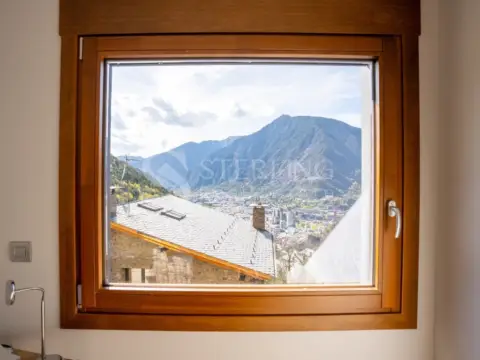 4-bedroom duplex for sale in Escaldes-Engordany · 40 of 60