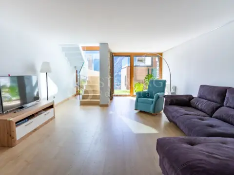 4-bedroom duplex for sale in Escaldes-Engordany · 41 of 60