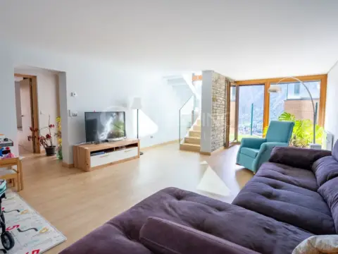 4-bedroom duplex for sale in Escaldes-Engordany · 42 of 60