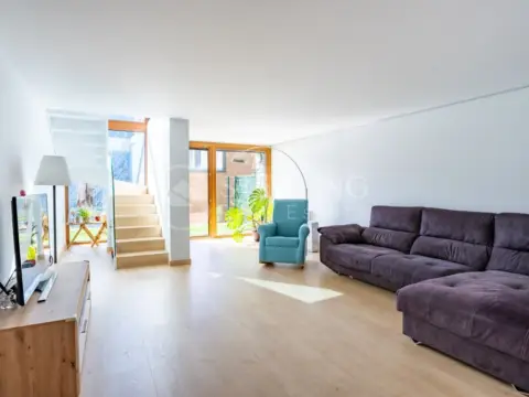 4-bedroom duplex for sale in Escaldes-Engordany · 43 of 60