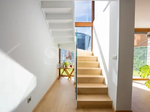 4-bedroom duplex for sale in Escaldes-Engordany · 44 of 60
