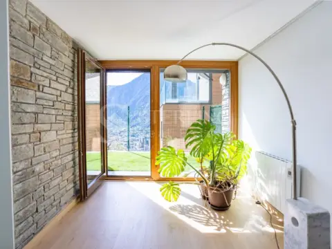 4-bedroom duplex for sale in Escaldes-Engordany · 45 of 60