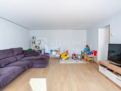 4-bedroom duplex for sale in Escaldes-Engordany · 46 of 60