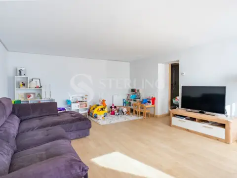 4-bedroom duplex for sale in Escaldes-Engordany · 47 of 60