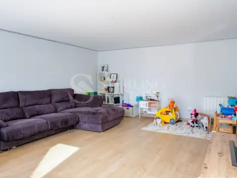 4-bedroom duplex for sale in Escaldes-Engordany · 48 of 60