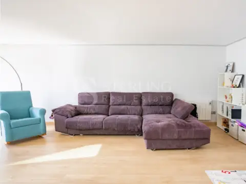 4-bedroom duplex for sale in Escaldes-Engordany · 49 of 60