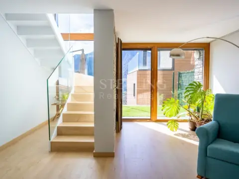 4-bedroom duplex for sale in Escaldes-Engordany · 50 of 60