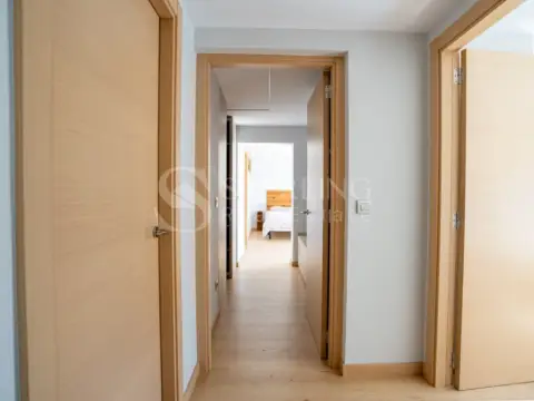 4-bedroom duplex for sale in Escaldes-Engordany · 51 of 60