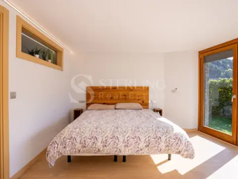 4-bedroom duplex for sale in Escaldes-Engordany · 52 of 60