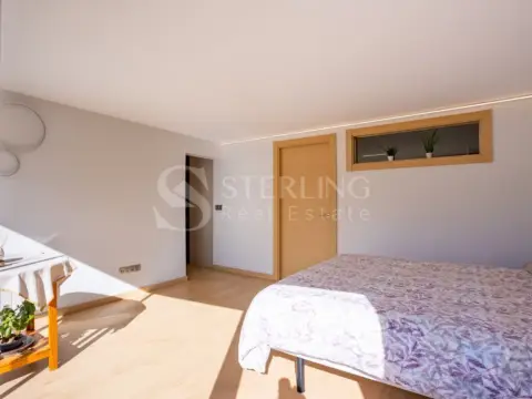 4-bedroom duplex for sale in Escaldes-Engordany · 55 of 60