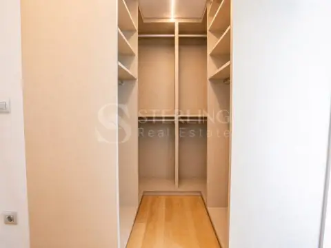 4-bedroom duplex for sale in Escaldes-Engordany · 56 of 60